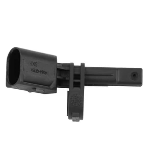 ABS-Radgeschwindigkeitssensor Für Vorderrad Links - Bild 1 von 7