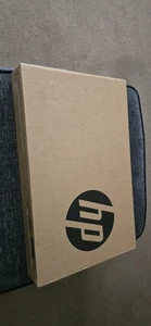 Unopened HP ProBook 440 G10 13Gen Intel I5, 16GB Ram 256GB, Windows 11 Laptop - Picture 1 of 3