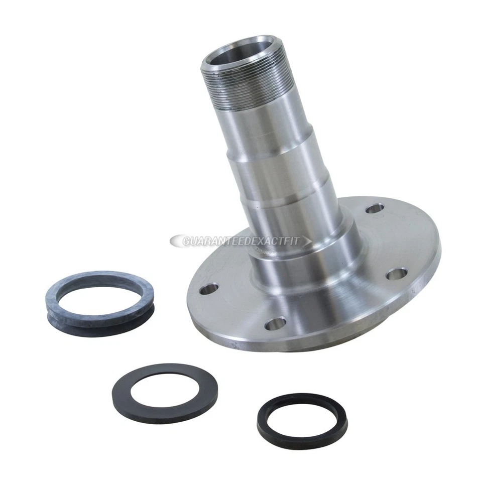 For Ford F-250 F-350 Yukon Stub Axle - Изображение 1 из 2