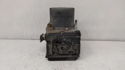 Módulo de control de bomba ABS KTFF6 2008-2009 Nissan Altima Foto 1 de 4