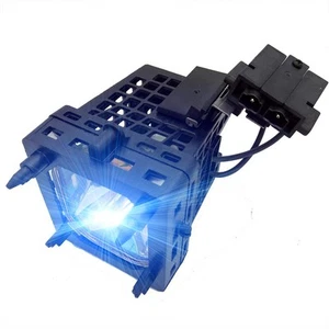 xl-5200 F93088600,XL-5200 TV Lamp for KDS-50A2000,KDS-50A2020,KDS-50A3000,KDS... - Picture 1 of 3