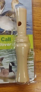 Llamada de pato mallardo con sonido realista - #4083 - Imagen 1 de 2