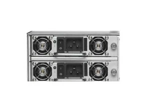 HP QW939A neu - Afbeelding 1 van 1