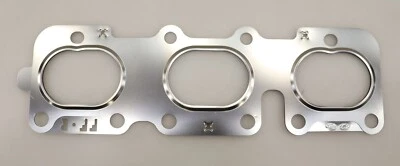 全新 原始设备制造商 排气歧管 垫片 右侧 285213C712 适用于起亚 Sorento Telluride 06-24 — 第 1/4 张图片