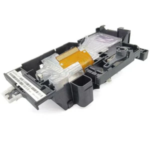 Druckkopf Fits For Brother MFC J5625DW J5625 J5620DW J5620 J6720DW J4710 J4510DW - Bild 1 von 6