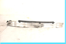 2012-2017 Audi A5/S5 Front Bumper Crossmember Reinforcement Impact Bar Beam OEM