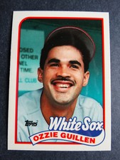 1989 Topps Tiffany Baseball Cards Complete Your Set You U Pick From List 1-200