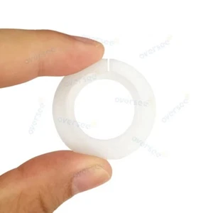 90381-20001-00 BUSH, SOLID For Yamaha Outboard F15 F20 F25 - Picture 1 of 2