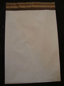 Poly Mailer Shipping Packing Envelope Self Seal Polybag Plastic 9x12 Bag 9 x 12 - Picture 1 of 1