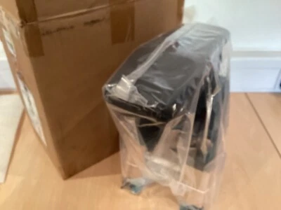 ORIGINAL NUEVO FABRICANTE DE EQUIPOS ORIGINALES PEUGEOT 308 T9 CONSOLA CENTRAL CONJUNTO REPOSABRAZOS 1609605280 Foto 1 de 4