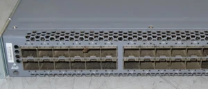 Enebro EX4300-32F - Imagen 1 de 1