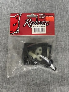 Redcat Racing Part # 12602R - Picture 1 of 2
