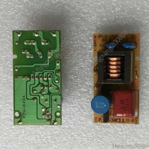 For Original TDK CXA-M10M-L（24V) Y194V-0 LCD CCFL Power Inverter Board