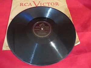 ILLINOIS JACQUET EMBRYO/A JACQUET FOR JACK THE BELLBOY RCA VICTOR 20-3278 - Bild 1 von 1