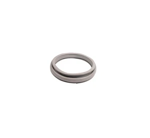 Splendide 111416 Clothes Washer/ Dryer Seal For Use With Ariston Clothes Washers - Picture 1 of 2