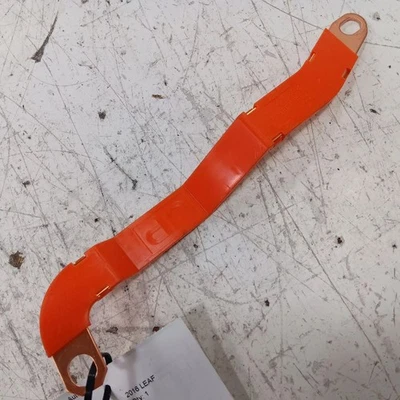 Cable batería Nissan LEAF 2013 2014 2015 2016 2017 Foto 1 de 4