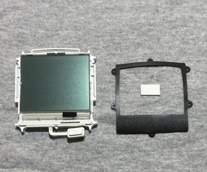 BW Replacement LCD Kit for GasAlert Max XT XT-LCD-K1 - Picture 1 of 2