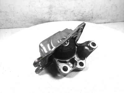 2022-2025 Volvo S60 Engine Motor Mount 31480549 *2.0T Mild Hyb *Awd - Image 1 of 4