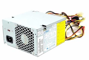 LITE-ON 250W voeding voor HP - PS-5251-6LF - Budget Computers - Zdjęcie 1 z 1