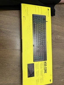 Keyboard - Picture 1 of 1