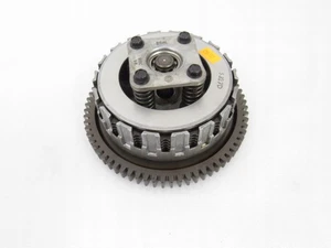Embrague completo Honda CB 500 X PC46 - Imagen 1 de 9
