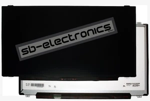 Ecran Acer 17,3" FHD IPS non brillant eDP Aspire E5-773G Original - Photo 1/1