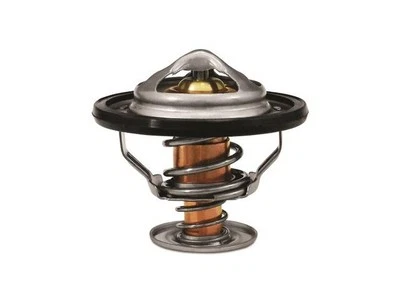 Термостат Mishimoto 93911GSHZ 1990 1994 для Mazda RX7 1989-1991, 1993-1995 годов выпуска - Изображение 1 из 2