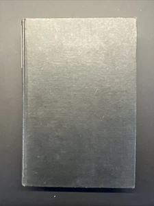 A Rabbit And A Leg Collected Plays By Richard Hughes 1924 SFLIB - Imagen 1 de 10
