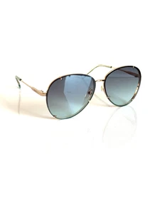 Originale randlose Sonnenbrille LIU JO, Metall, LJ125S 717, II. Wahl - Picture 1 of 6