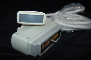 Philips C5-2 [HDI 1500, 3000, 3500, 4000, 5000] - Compatible, Free Int. Shipp - Picture 1 of 4