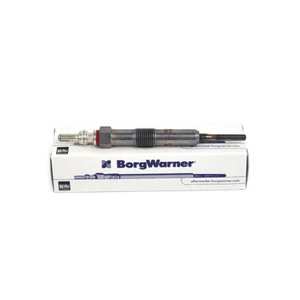 Beru GE110 Glow Plug for Renault Dacia Nissan dCi Mercedes CDI 1.5 - Picture 1 of 6