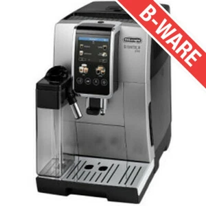 DELONGHI ECAM 380.85.SB DINAMICA PLUS B-WARE - Bild 1 von 3