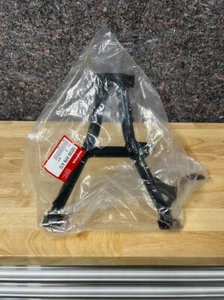 CHEAPEST ONLINE Genuine Honda CB125F 2015-2020 Centre Stand 50500-KPN-A70 #C - Picture 1 of 3
