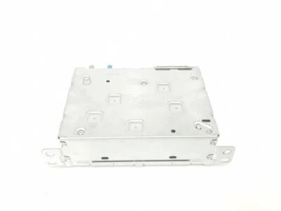 9816304780 sistema navegación gps para CITROEN C4 GRAND PICASSO 1.6 2013 2112769 - Imagen 1 de 4