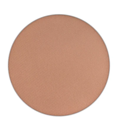 MAC Sculpting POWDER Pro Pan REFILL ~ SHADESTER ~ New in Pouch RARE Contour - Image 1 of 3