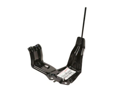 For 2004-2009 Toyota Prius Battery Tray Genuine 37451JZJF 2008 2007 2005 2006 - Image 1 of 2