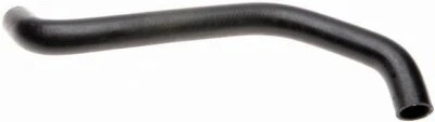 For 2011-2015 Dodge Durango 3.6L V6 FLEX Radiator Coolant Hose-Lower Gates 2012 - Image 1 of 2