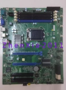 1PC Used Motherboard MS-S0581 REV1.1 - Picture 1 of 2