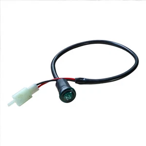HMParts Moto De Tierra Pit Bike Neutral - Anuncio - Imagen 1 de 3
