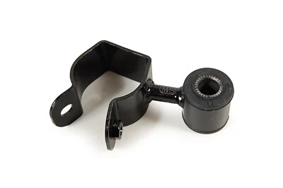 Barra estabilizadora de suspensión trasera para Jeep Cherokee 1985-2001 1986 1987 1988 Foto 1 de 2