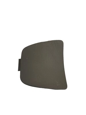 1995-2000 Lexus LS400 Steering Column Left Lower Cover 45187-50030 OEM - Image 1 of 4