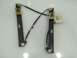 2GA837462F fensterheber vorne rechts für VOLKSWAGEN T-ROC ADVANCE 2017 477454 - Imagen 1 de 23