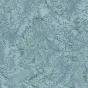 Hoffman - Bali Batiks - Watercolors - Nirvana - Picture 1 of 2