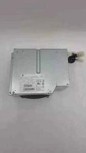 HP Z620 Computer PC 800W Power Supply S10-800P1A 623194-002 717019-001 PSU - Afbeelding 1 van 7