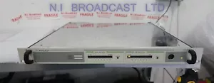 1x modulador de TV Cableworld cw-3166 para video compuesto precio es para 1 unidad - Imagen 1 de 11