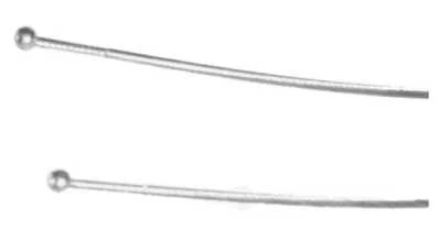 Cabo de freio de estacionamento compatível com 1973-1974 Dodge Challenger RAYBESTOS - Imagem 1 de 2