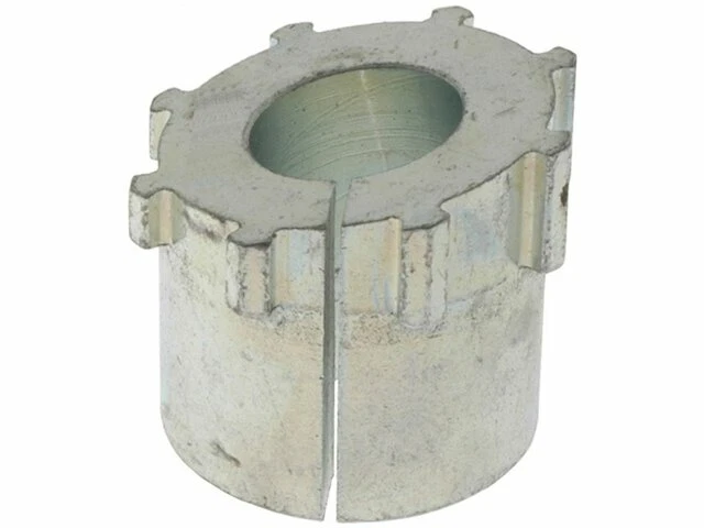 Front Alignment Caster Camber Bushing For 2000-2005 Ford Excursion 2001 S118TM - Image 1 of 1