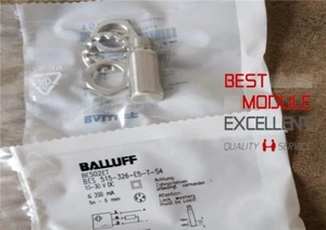 1PCS BALLUFF BES 515-326-E5-T-S4 NEW 100% Quality Assurance - Picture 1 of 1