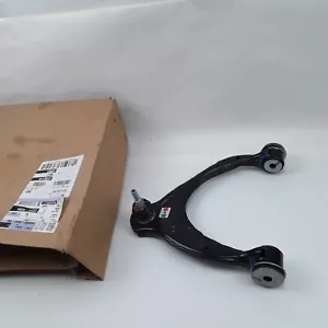 OEM GM Front Upper Arm Control Fits Cadillac Escalade Chevrolet Tahoe 2015-2020 - Picture 1 of 5
