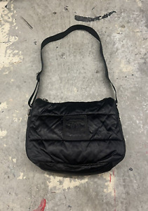 CHANEL Men's Messenger Bags for sale | eBay